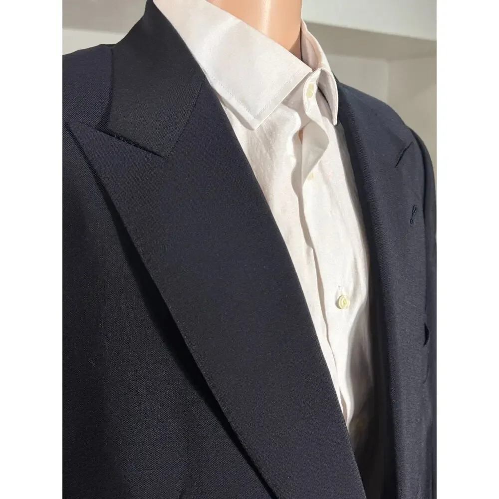Tom Ford stunning piece